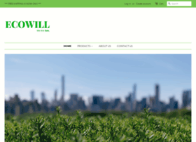 hiecowill.com