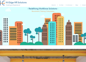 hiedgehrsolutions.com