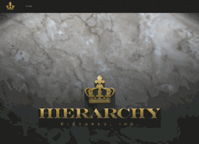 hierarchypictures.com
