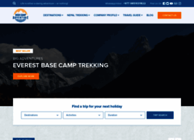 highcampadventure.com