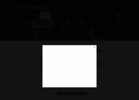 higher.cengage.com.au