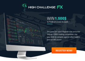 highleveragetrading.com