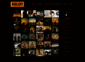 highlights.com.au