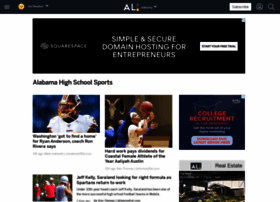 highschoolsports.al.com