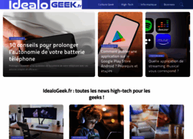 hightech-actu.fr