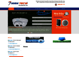 hightech.com.vn