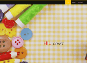 hilcraft.co.za