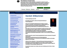 hillermann-finanz.de