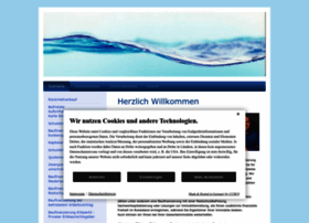 hillermann-finanz.de