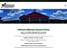 hillermann.com