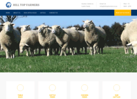 hilltopfarmers.co.za