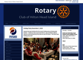 hiltonheadrotary.org