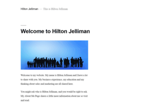 hiltonjelliman.co.za