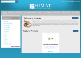 himat.ae