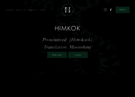 himkok.no