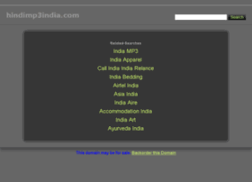 hindimp3india.com