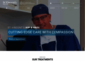 hipandkneesurgery.com.au