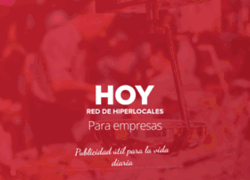 hiperlocal.es