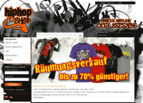 hiphop-eshop.de