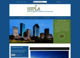 hipla.org