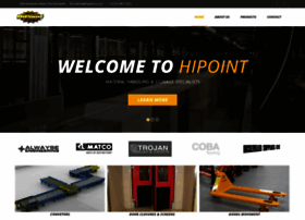 hipoint.co.za