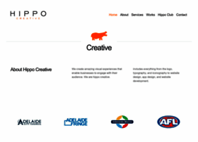 hippocreative.com.au