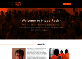 hipporock.co.za