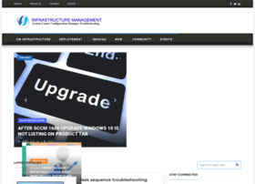 hiraniconfigmgr.com