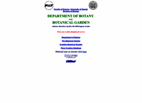 hirc.botanic.hr