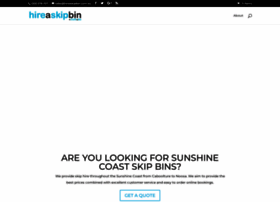hireaskipbin.com.au