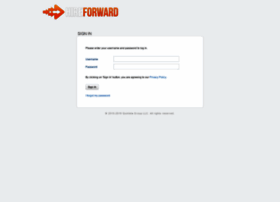 hireforward.quintelagroup.com