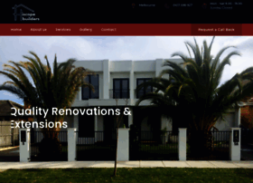 hiscopebuilders.com.au
