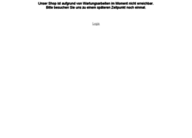 hisge-ersatzteile.de
