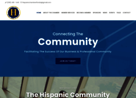 hispanicchamberflorida.org