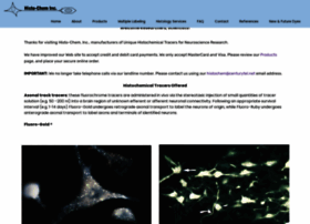 histo-chem.com