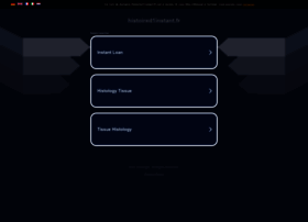 histoired1instant.fr