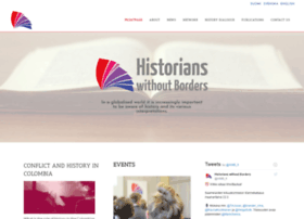 historianswithoutborders.fi