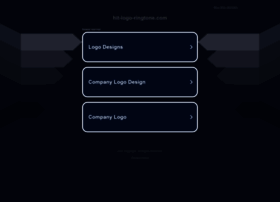 hit-logo-ringtone.com