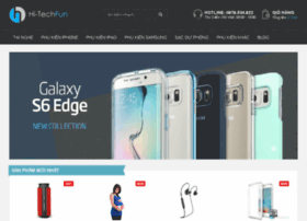 hitechfun.vn