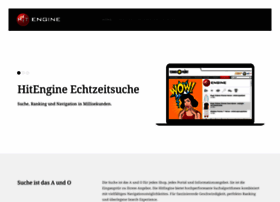 hitengine.de