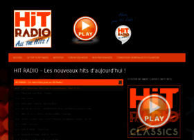 hitradio-fr.fr