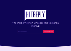 hitreply.co