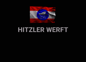 hitzler-werft.de