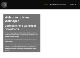 hivewallpaper.com