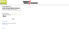 hiweb.emv-intranet.de