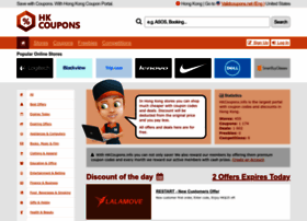 hkcoupons.info