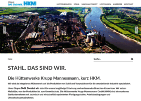 hkm.de