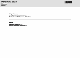 hks.haecker-kuechen.de