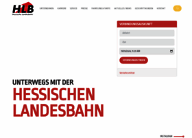 hlb-online.de