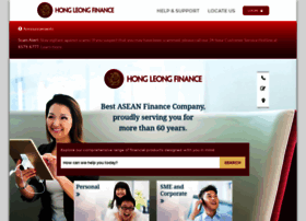hlf.com.sg